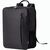 Ausziehbarer RPET Rucksack Noria (Bild 1)