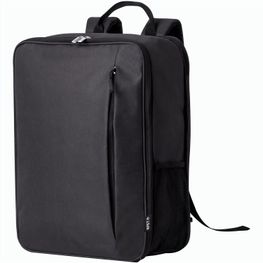 Ausziehbarer RPET Rucksack Noria