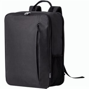 Ausziehbarer RPET Rucksack Noria