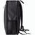 Ausziehbarer RPET Rucksack Noria (Bild 3)