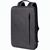 Ausziehbarer RPET Rucksack Noria (Bild 2)