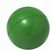 Antistressball Relixa Mini (Bild 2)