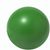 Antistressball Relixa Mini (Bild 1)