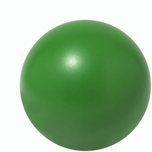 Antistressball Relixa Mini (Bild 1)