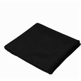 RPET Handtuch Endure