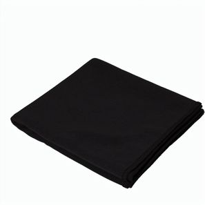 RPET Handtuch Endure