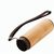 Bambus-Taschenlampe Bloomen (Bild 3)