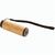 Bambus-Taschenlampe Bloomen (Bild 2)