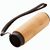 Bambus-Taschenlampe Bloomen (Bild 4)