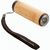 Bambus-Taschenlampe Bloomen (Bild 1)