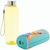 RPET Flasche Pemba Creative (Bild 3)