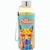 RPET Flasche Pemba Creative (Bild 2)