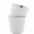 Espressotassen-Set RSS Copsul (Bild 1)