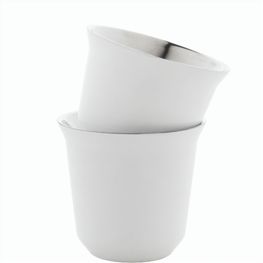 Espressotassen-Set RSS Copsul