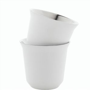 Espressotassen-Set RSS Copsul