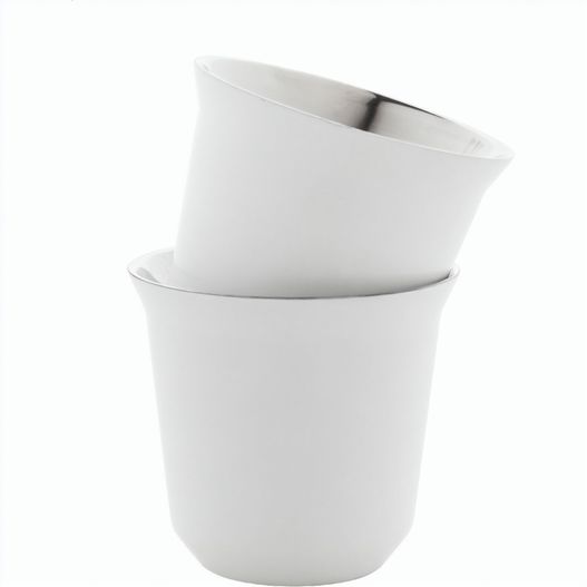 Espressotassen-Set RSS Copsul (Bild 1)