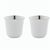 Espressotassen-Set RSS Copsul (Bild 2)