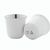 Espressotassen-Set RSS Copsul (Bild 3)