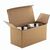 Espressotassen-Set RSS Copsul (Bild 4)