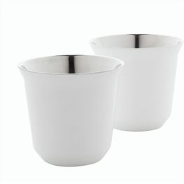 Produktabbildung Espressotassen-Set RSS Copsul Espressotassen-Set RSS Copsul