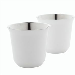 Espressotassen-Set RSS Copsul