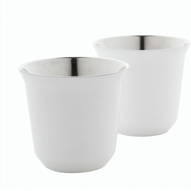 Espressotassen-Set RSS Copsul