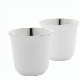 Espressotassen-Set RSS Copsul