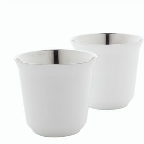 Espressotassen-Set RSS Copsul