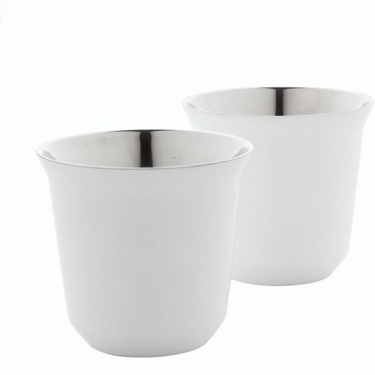 Espressotassen-Set RSS Copsul (Bild 1)