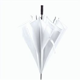 Produktabbildung Regenschirm Maximus Regenschirm Maximus