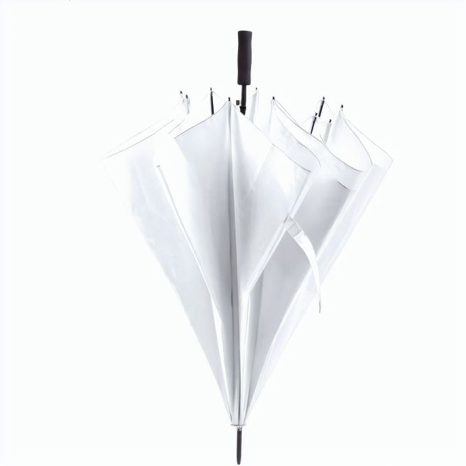 Produktabbildung Regenschirm Maximus Regenschirm Maximus