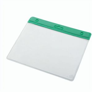 Ausweishülle Bahhol