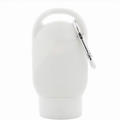 Produktabbildung Sonnencreme Suntox Sonnencreme Suntox