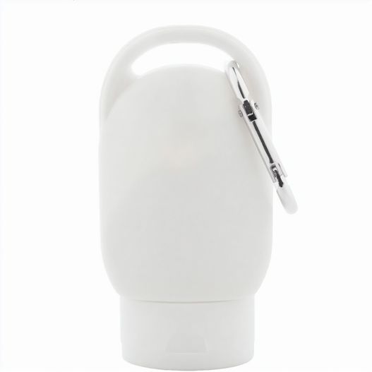 Produktabbildung Sonnencreme Suntox Sonnencreme Suntox (Bild 1)