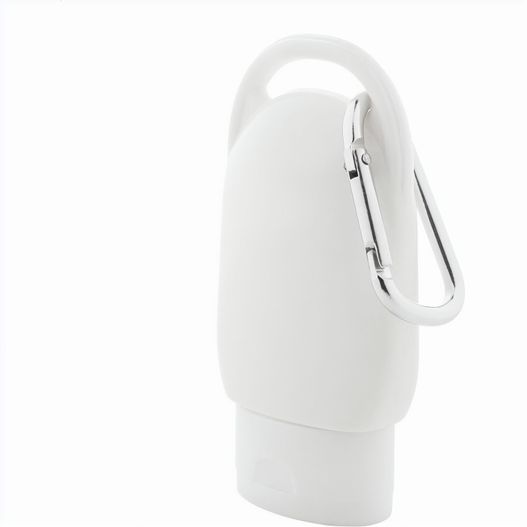 Produktabbildung Sonnencreme Suntox Sonnencreme Suntox (Bild 1)