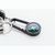Karabiner Edmund (Bild 4)