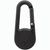 Karabiner Edmund (Bild 2)