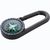 Karabiner Edmund (Bild 3)