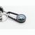Karabiner Edmund (Bild 4)