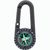 Karabiner Edmund (Bild 1)