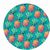 Brillenputztuch CreaClean (Bild 2)
