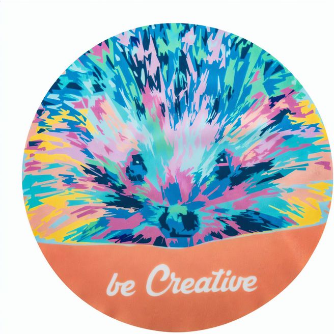 Produktabbildung Brillenputztuch CreaClean Brillenputztuch CreaClean