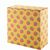 Individuelle Box CreaBox PB-285 (Bild 1)