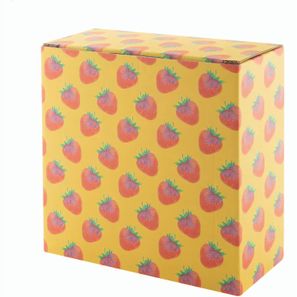 Individuelle Box CreaBox PB-285