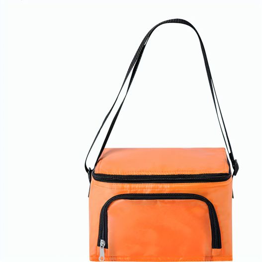 Kühltasche Kiatak (Bild 1)