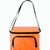 Kühltasche Kiatak (Bild 1)