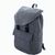 RPET-Rucksack Melville (Bild 4)