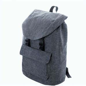 RPET-Rucksack Melville
