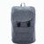 RPET-Rucksack Melville (Bild 2)