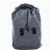 RPET-Rucksack Melville (Bild 3)